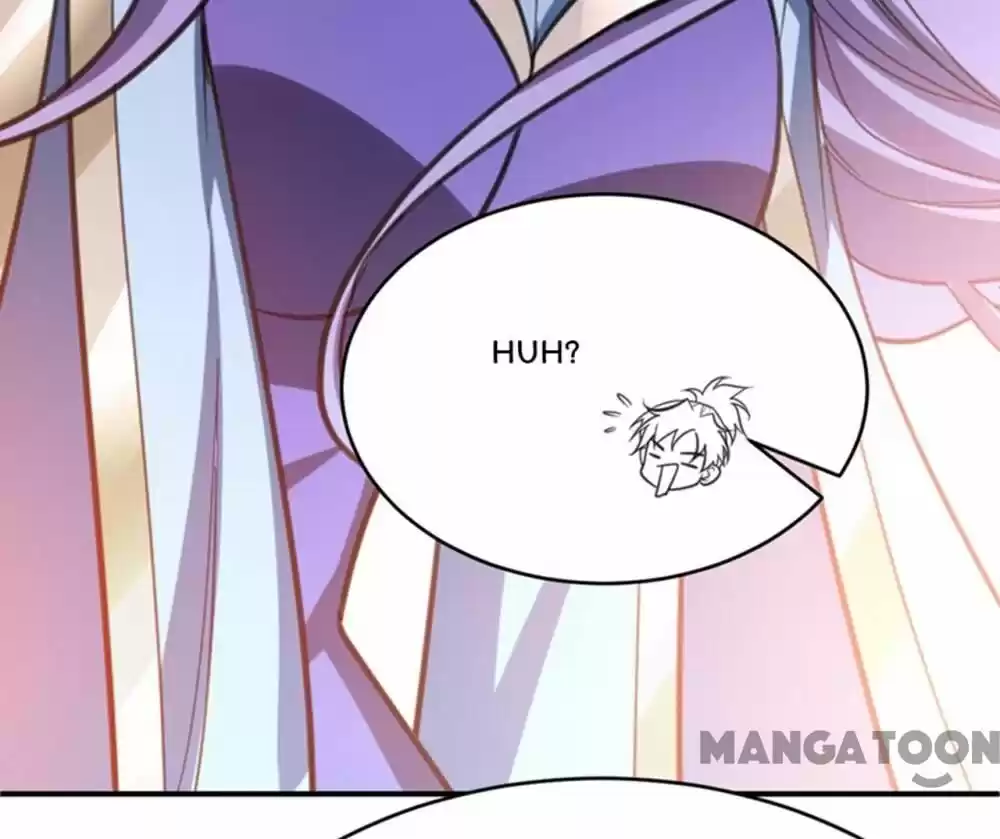 Supreme Demon Warrior Ch.093