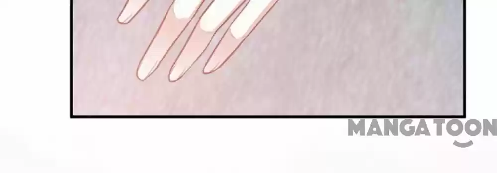 Supreme Demon Warrior Ch.093