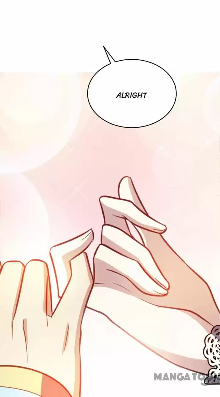 Supreme Demon Warrior Ch.093