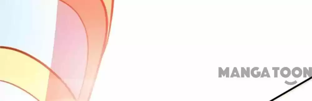 Supreme Demon Warrior Ch.093