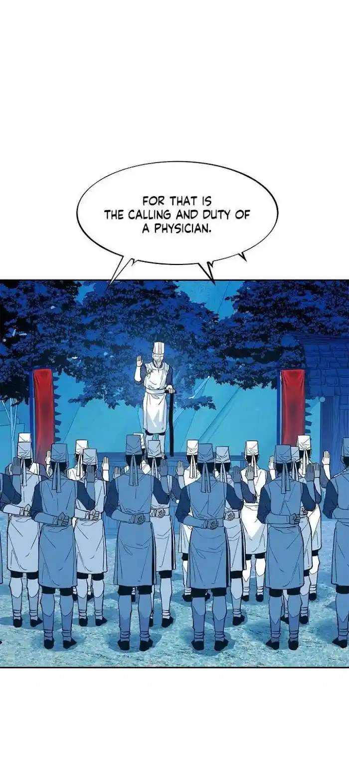 Sura's Lover Chapter 0.2