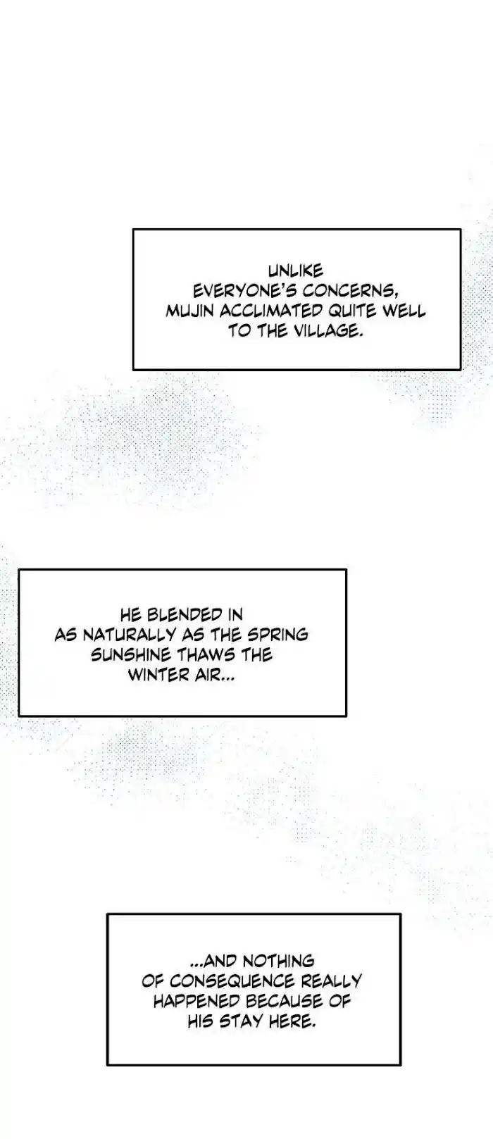 Sura's Lover Chapter 0.2