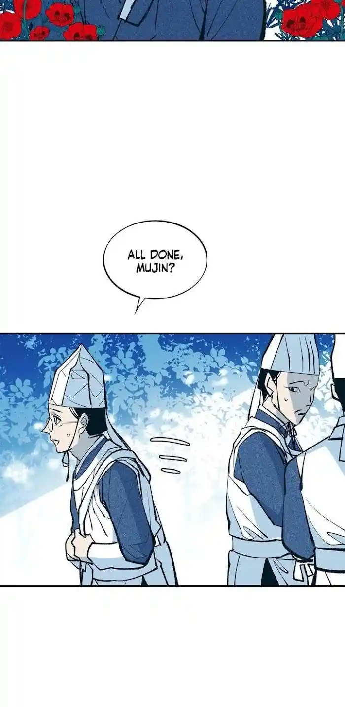 Sura's Lover Chapter 0.2