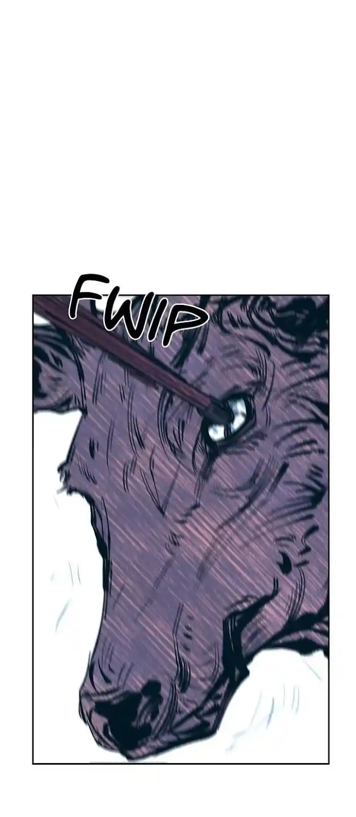 Sura's Lover Chapter 0.2