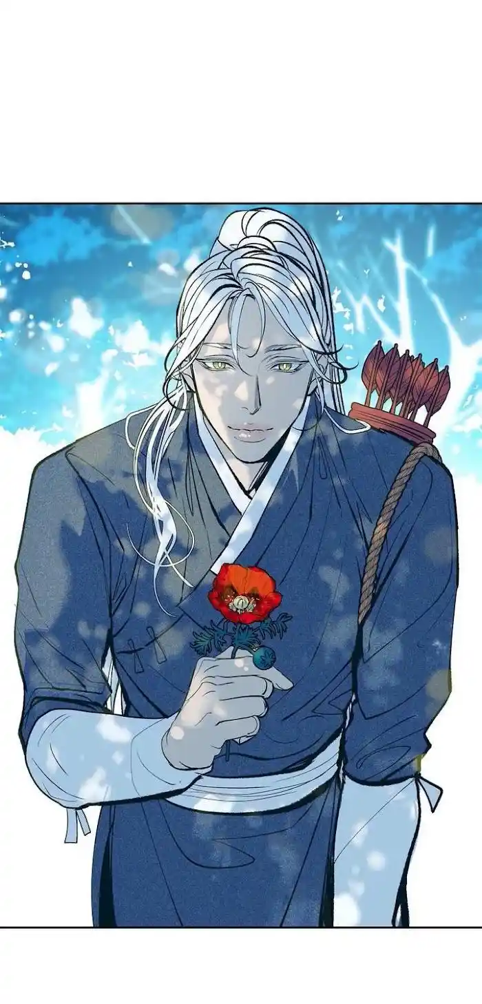 Sura's Lover Chapter 0.2