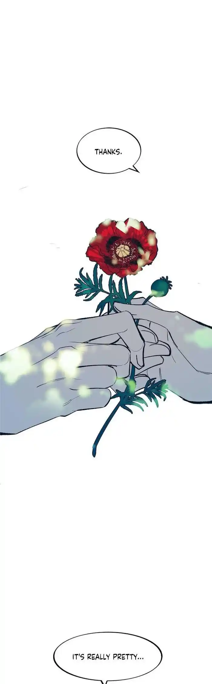 Sura's Lover Chapter 0.2