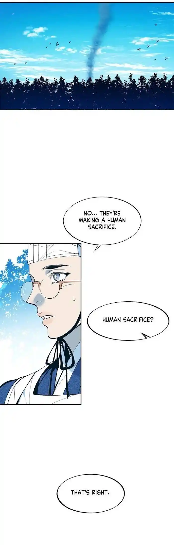 Sura's Lover Chapter 0.2