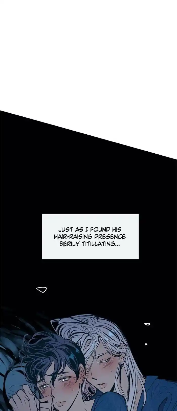 Sura's Lover Chapter 0.2