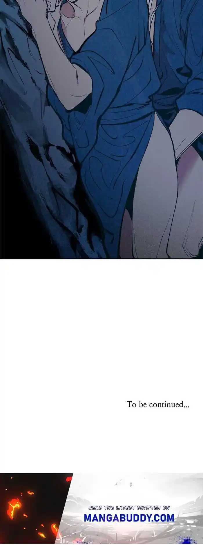 Sura's Lover Chapter 0.2