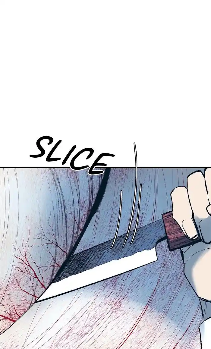 Sura's Lover Chapter 0.3