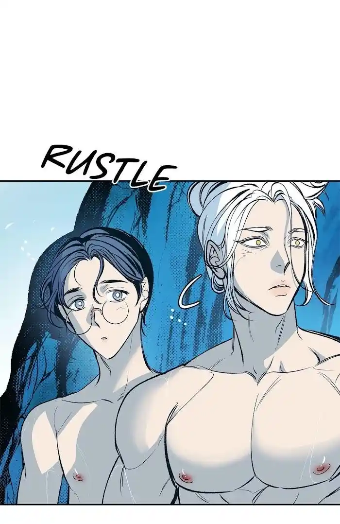 Sura's Lover Chapter 0.3