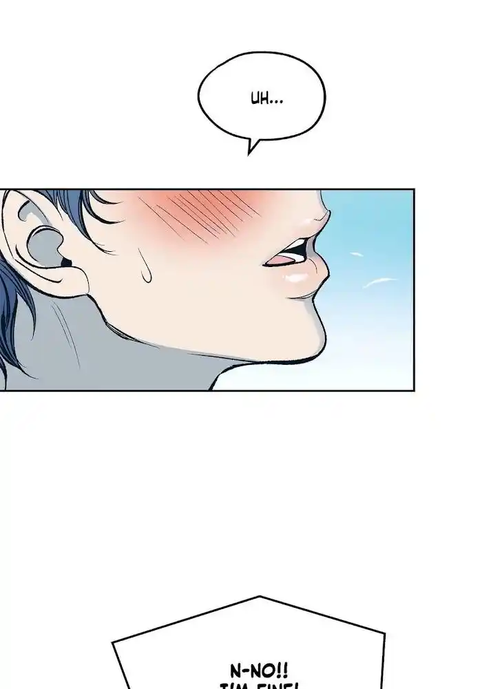 Sura's Lover Chapter 0.3