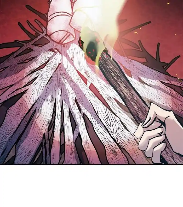 Sura's Lover Chapter 0.4