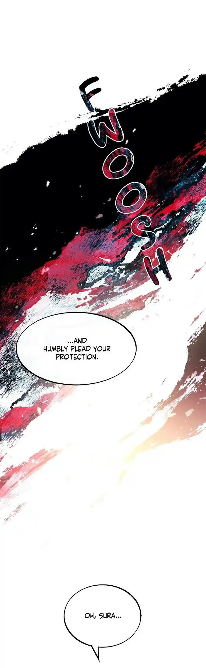 Sura's Lover Chapter 0.4