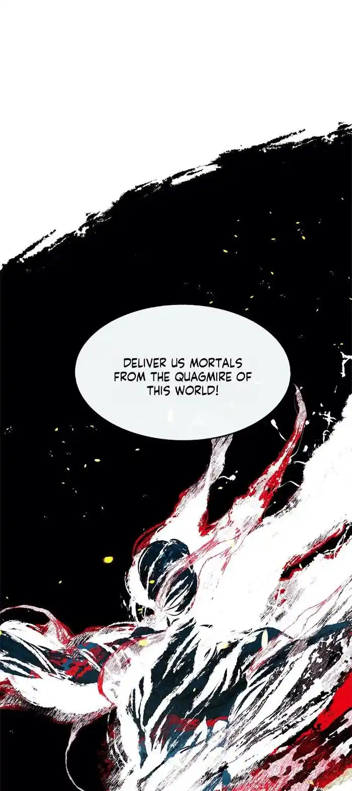 Sura's Lover Chapter 0.4