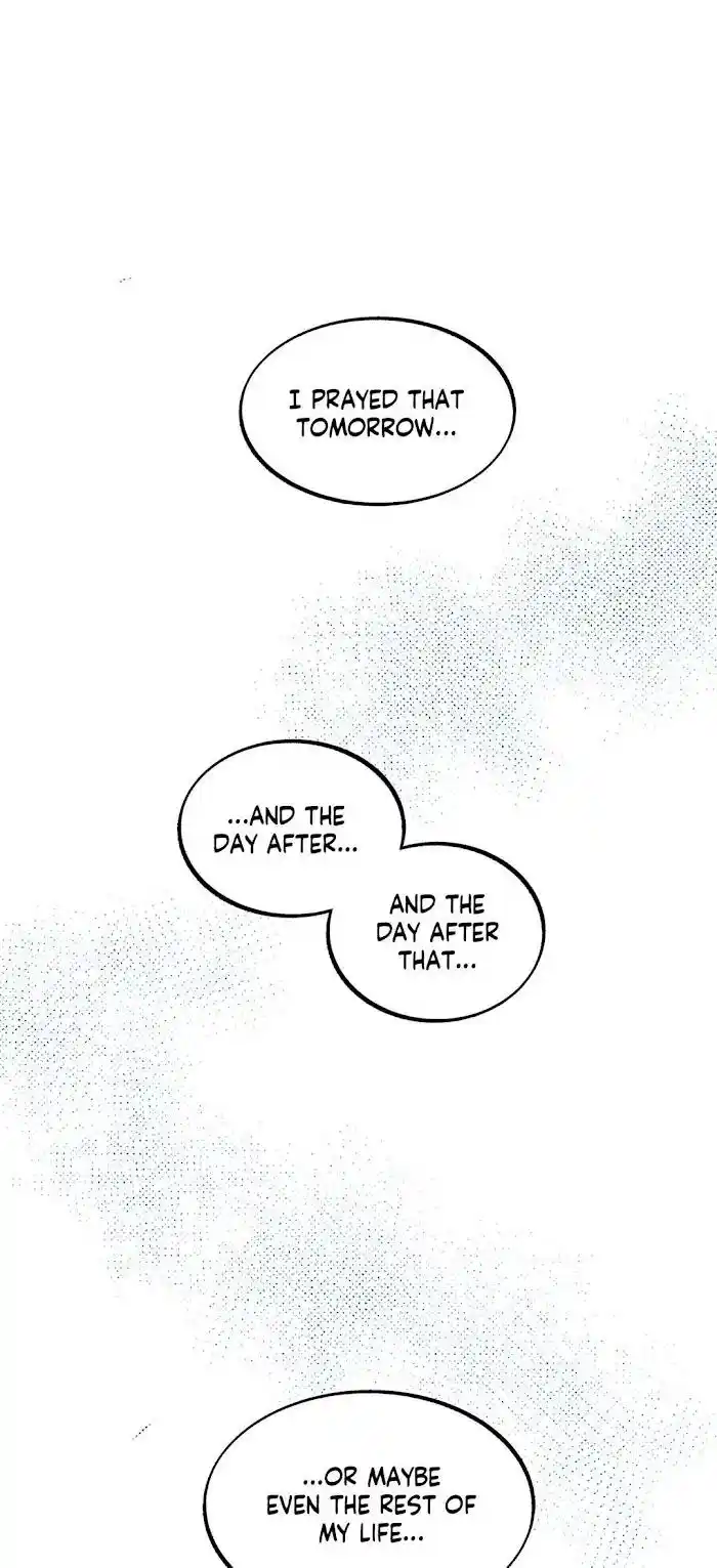 Sura's Lover Chapter 0.4