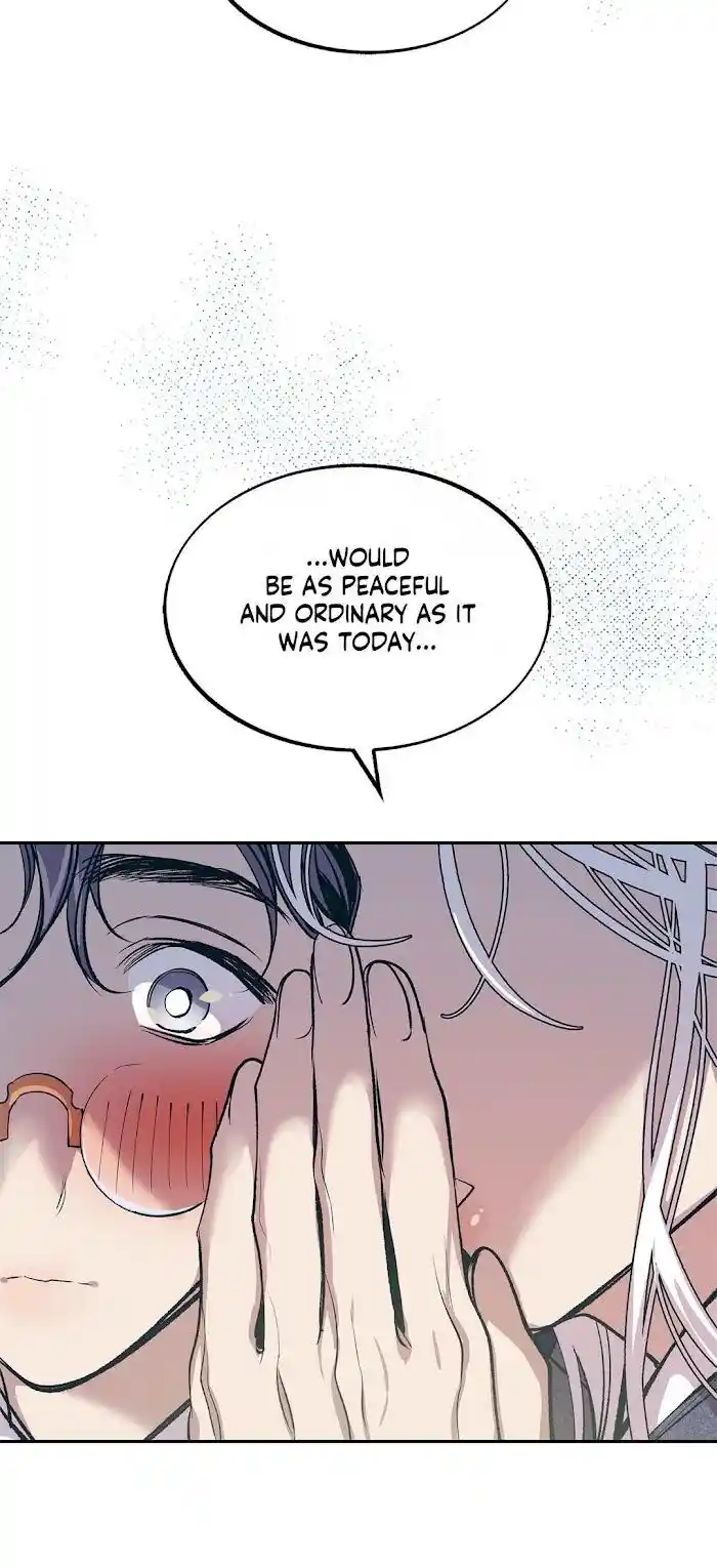 Sura's Lover Chapter 0.4