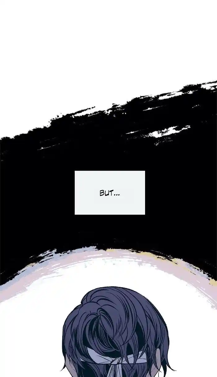 Sura's Lover Chapter 0.4