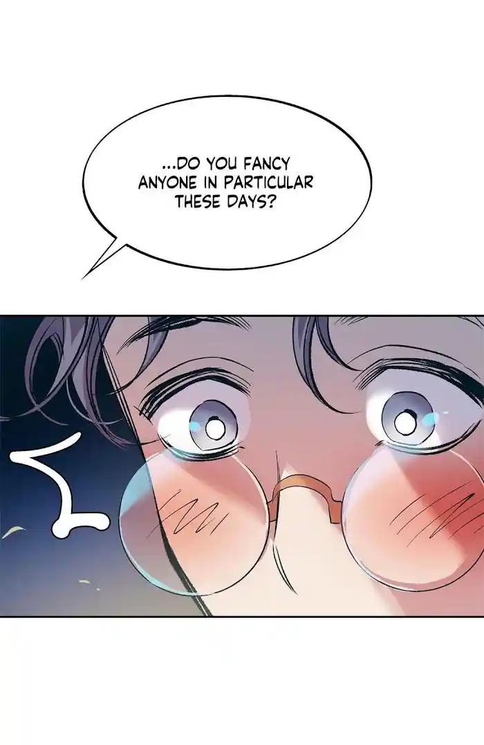 Sura's Lover Chapter 0.4