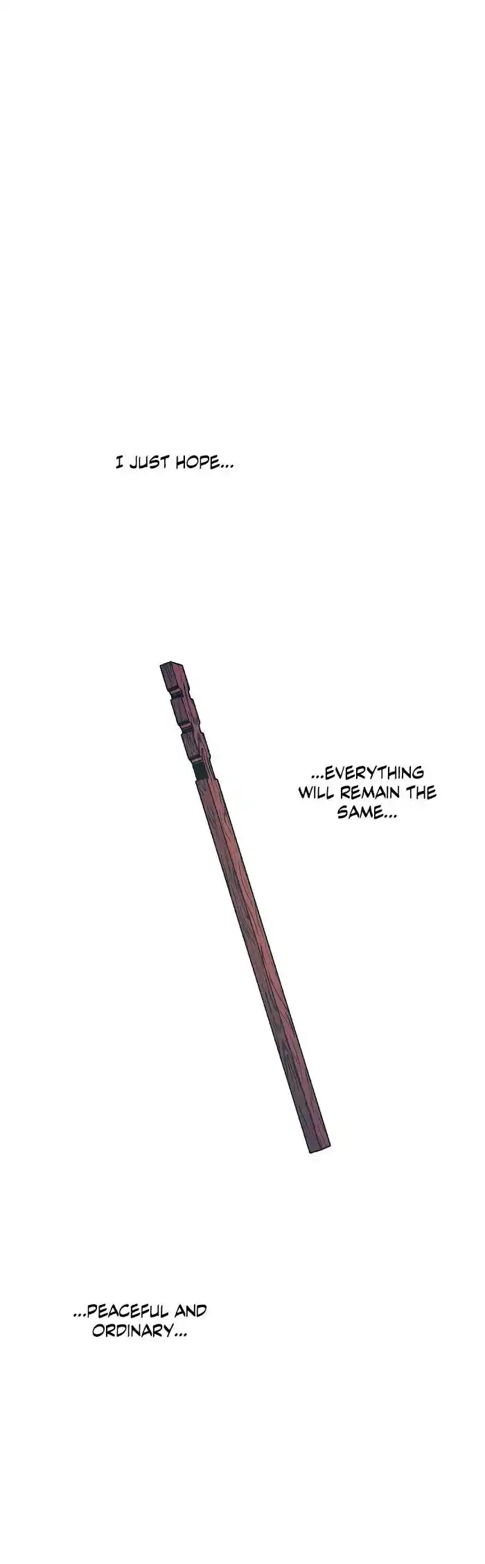 Sura's Lover Chapter 0.4