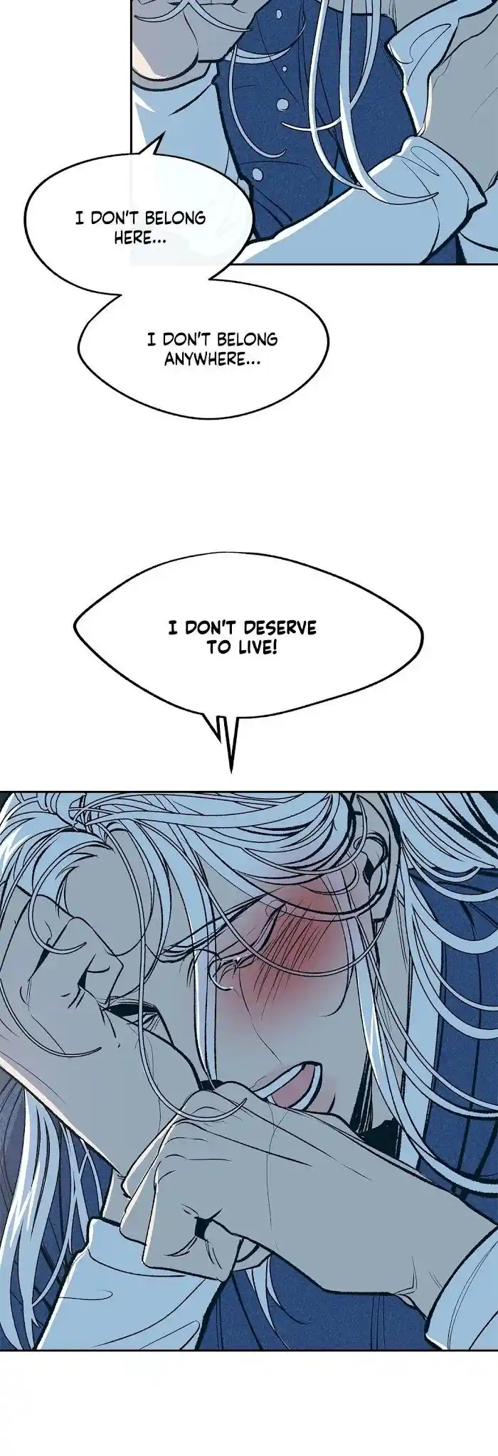 Sura's Lover Chapter 0.4