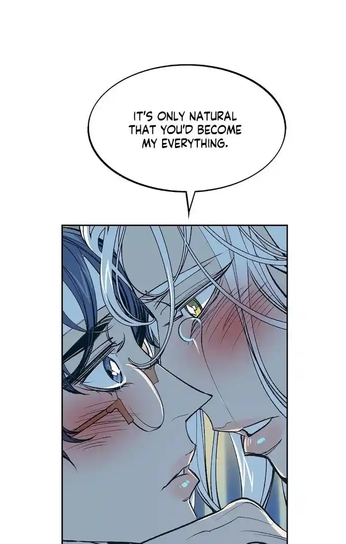 Sura's Lover Chapter 0.4