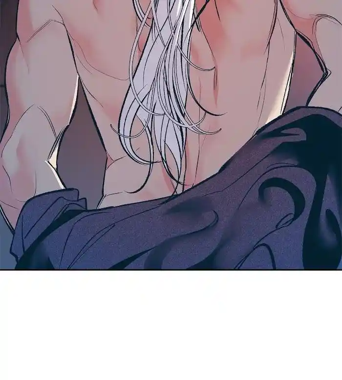 Sura's Lover Chapter 0.5