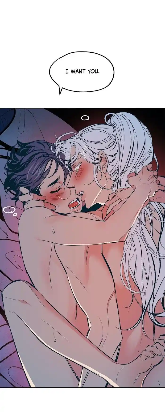 Sura's Lover Chapter 0.5