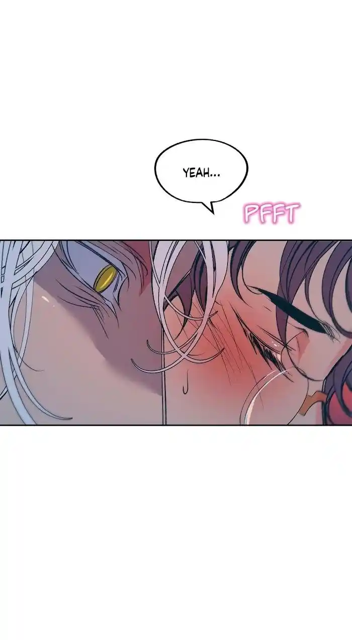 Sura's Lover Chapter 0.5