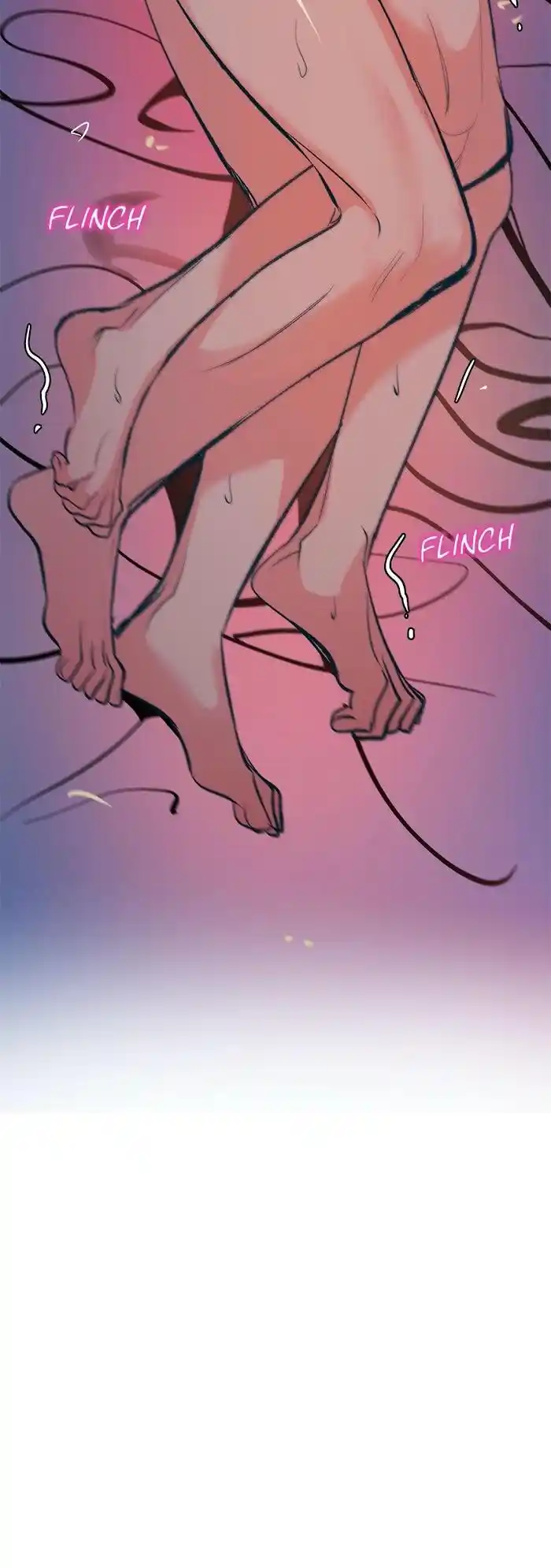 Sura's Lover Chapter 0.5