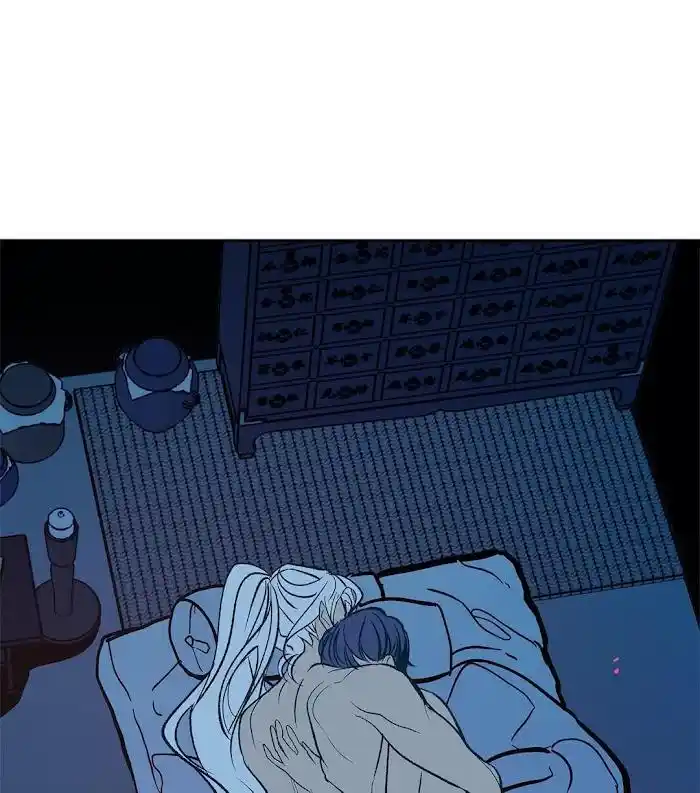 Sura's Lover Chapter 0.5