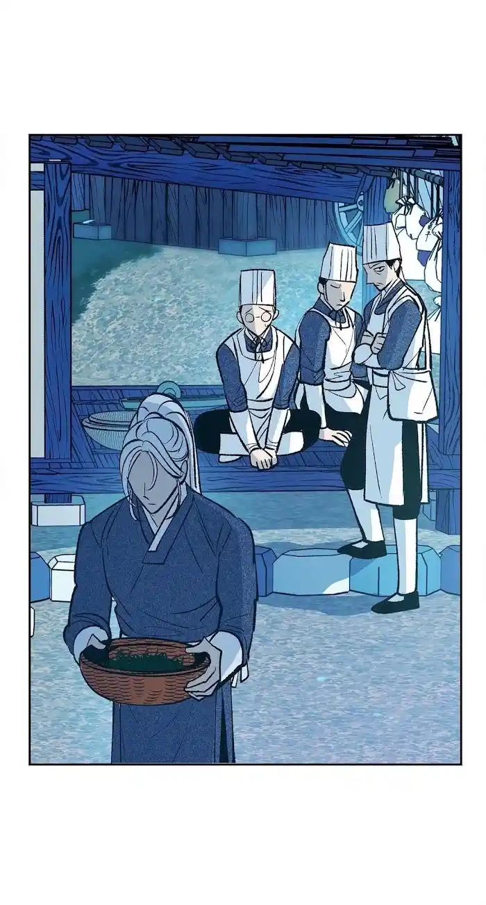 Sura's Lover Chapter 0.5