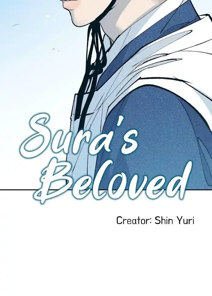 Sura's Lover Chapter 0.6