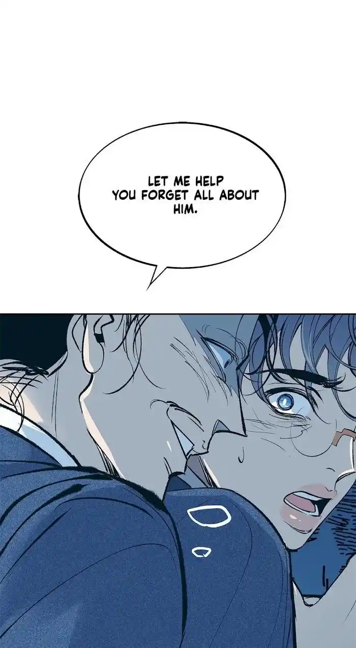 Sura's Lover Chapter 0.6