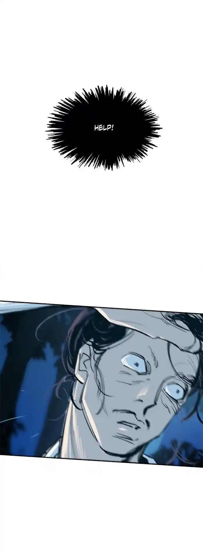 Sura's Lover Chapter 0.7