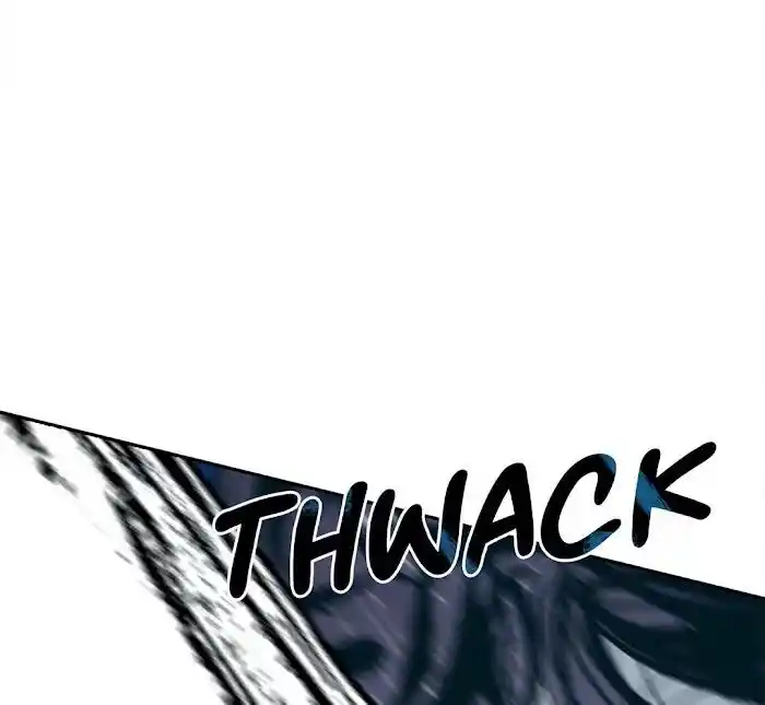 Sura's Lover Chapter 0.7