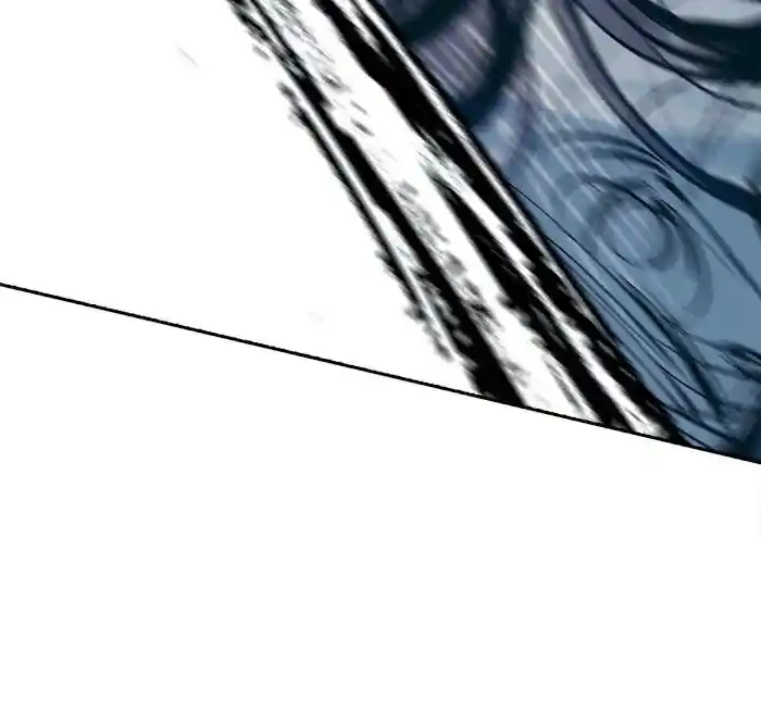 Sura's Lover Chapter 0.7