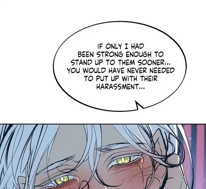 Sura's Lover Chapter 0.7