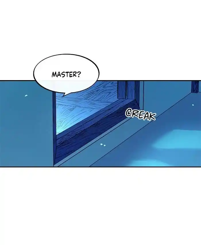 Sura's Lover Chapter 0.7