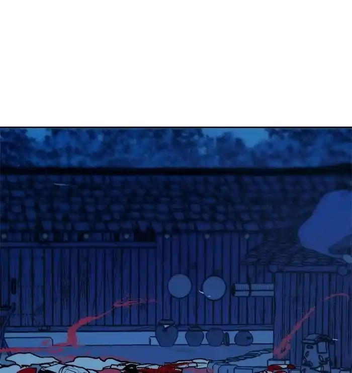 Sura's Lover Chapter 0.8