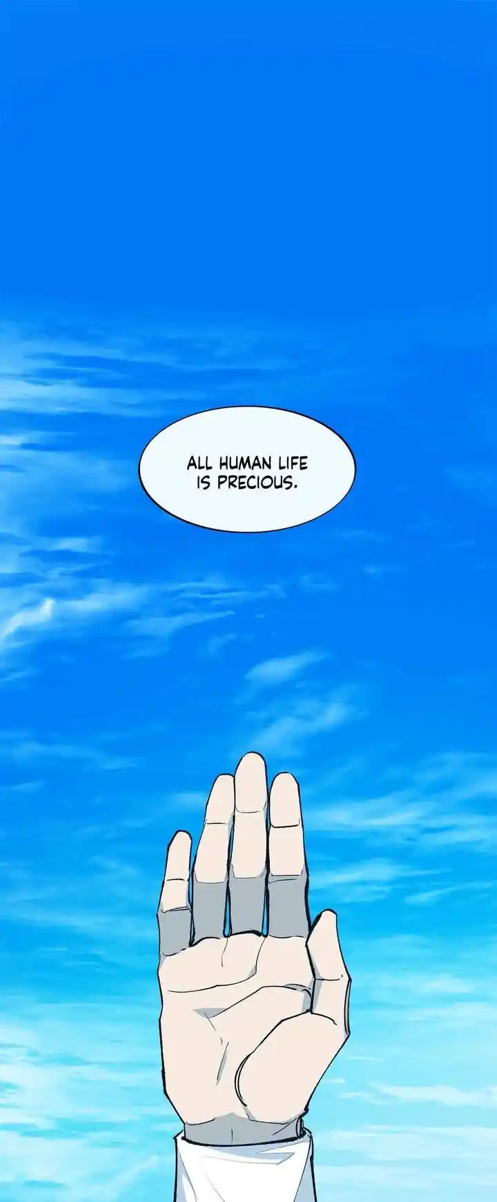 Sura's Lover Chapter 1.2