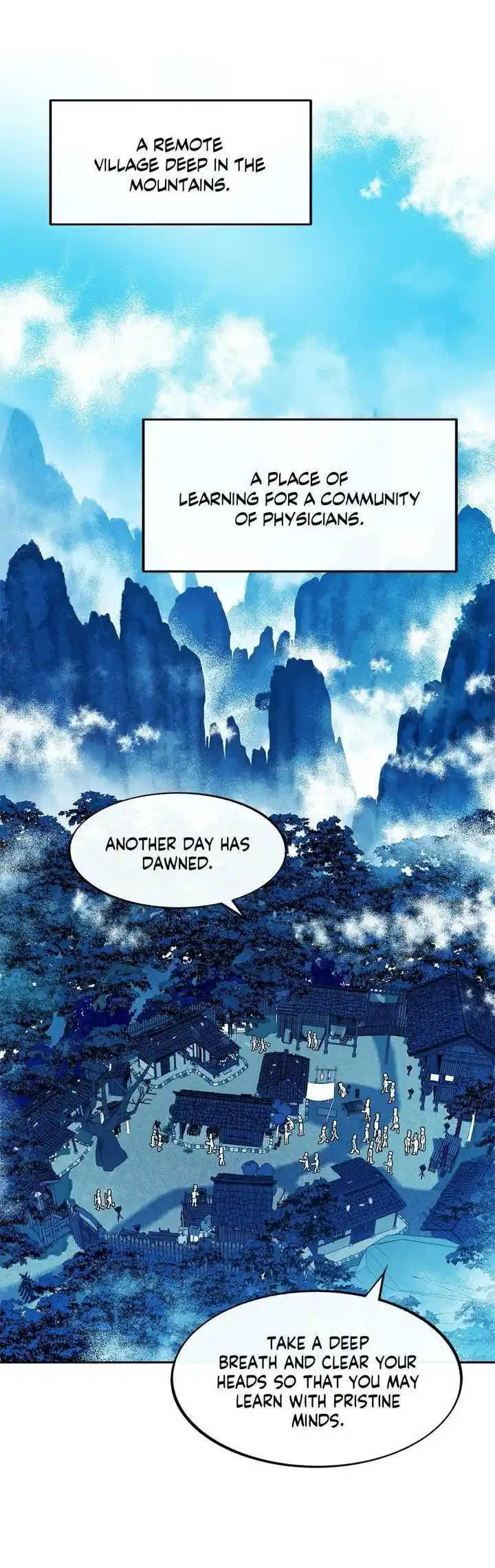 Sura's Lover Chapter 1.2