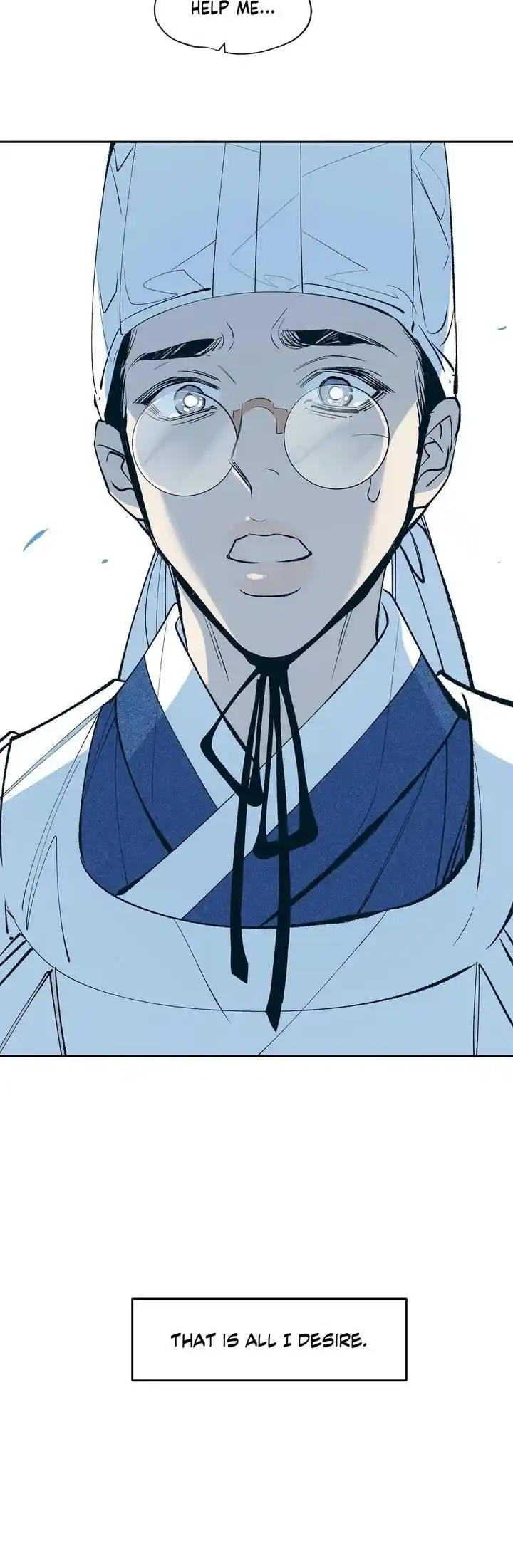 Sura's Lover Chapter 1.2