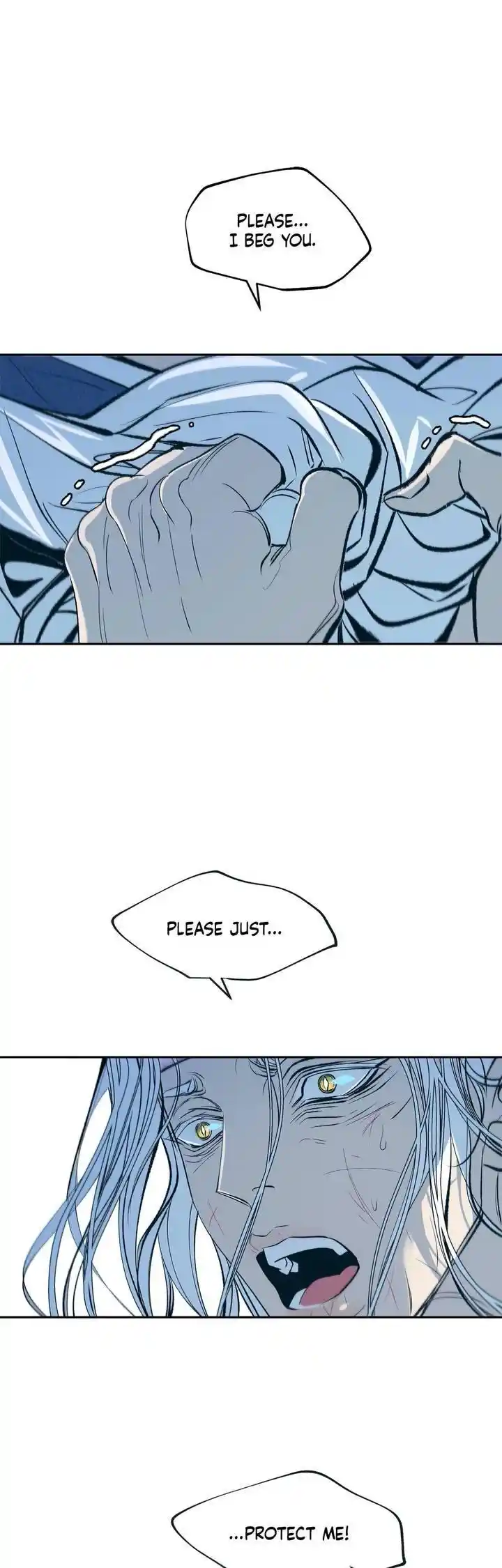 Sura's Lover Chapter 1.2