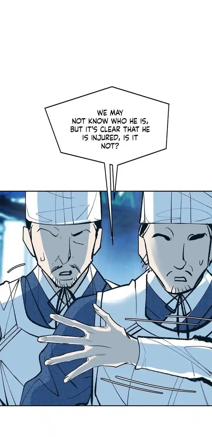 Sura's Lover Chapter 1.2