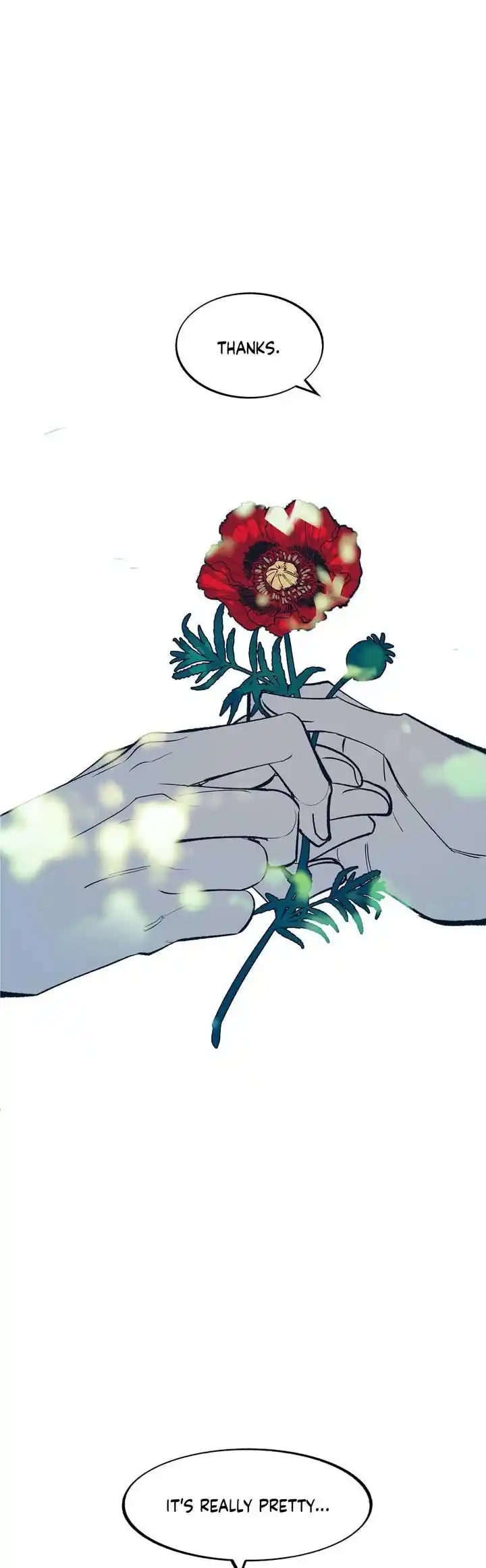 Sura's Lover Chapter 1.2