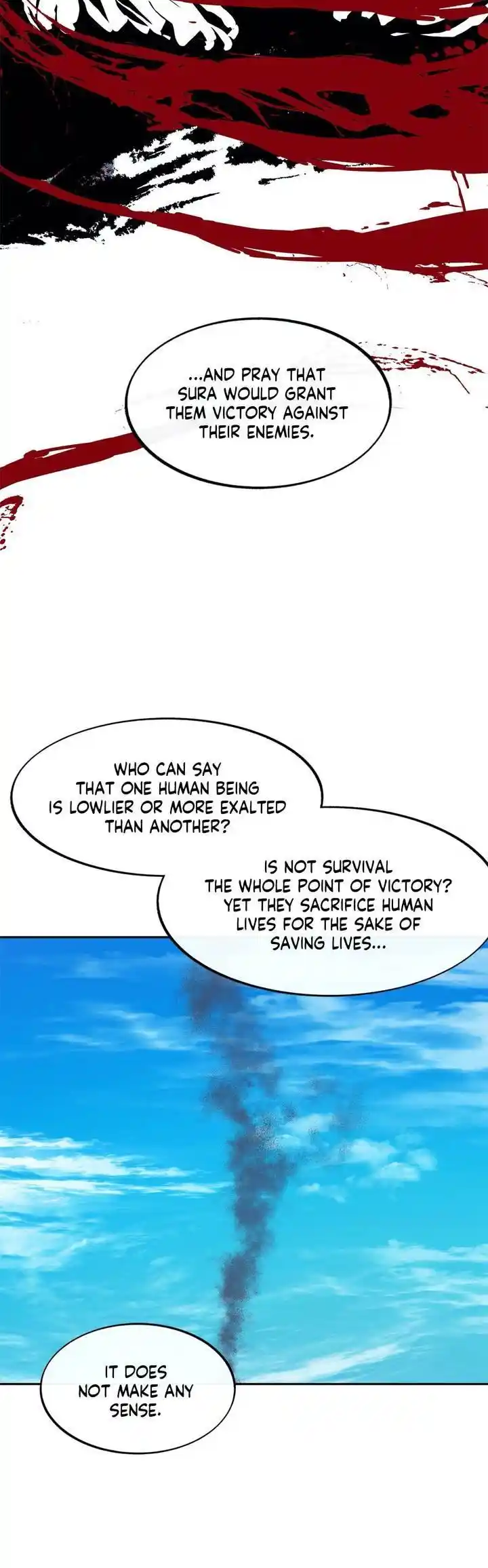 Sura's Lover Chapter 1.2