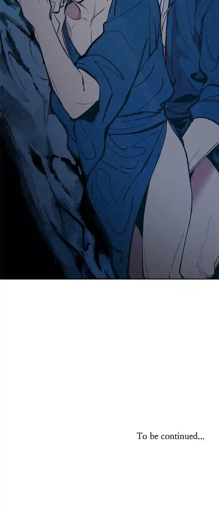 Sura's Lover Chapter 1.2