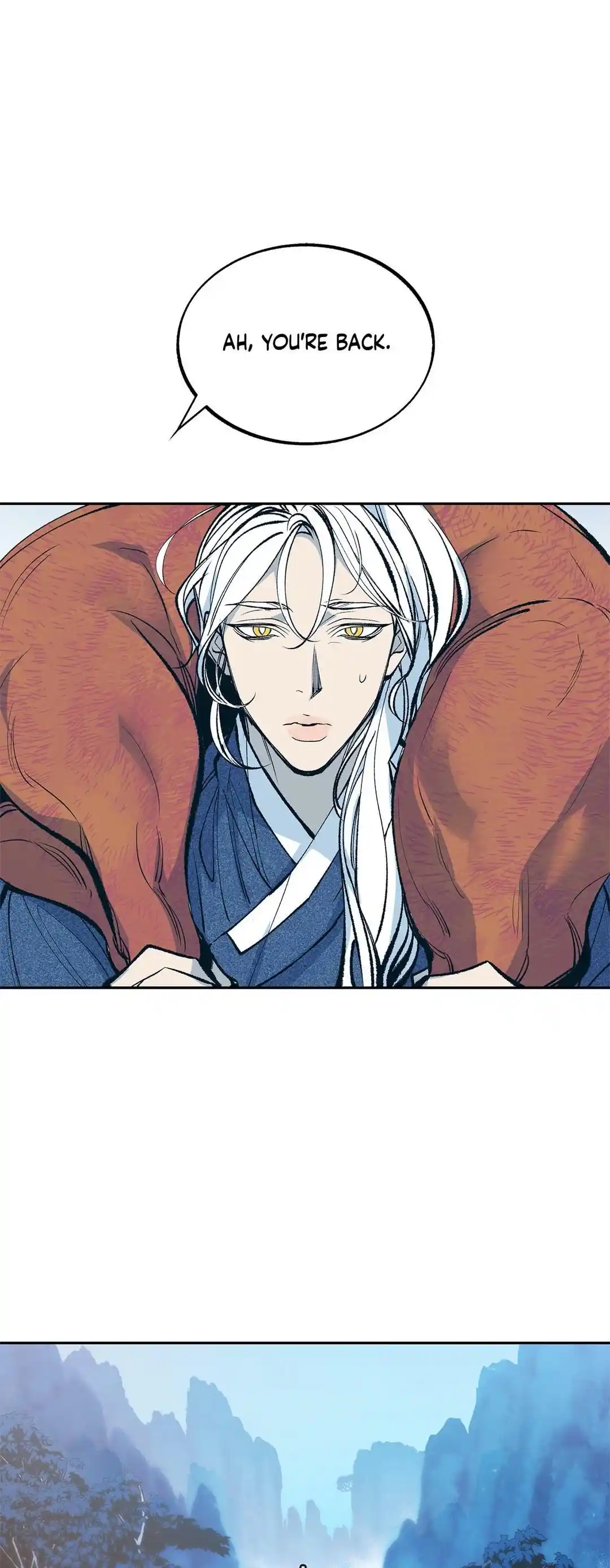 Sura's Lover Chapter 1.3