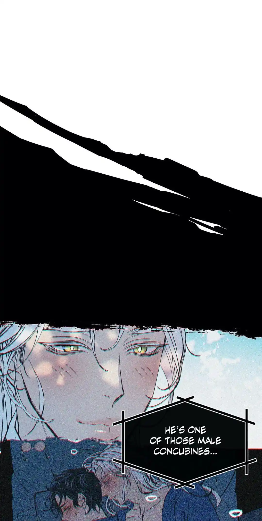 Sura's Lover Chapter 1.3